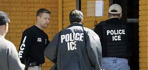 Across Pa Feds Detaining Undocumented Immigrants At Unrelated Court