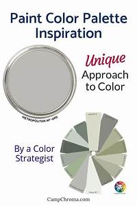 Benjamin Moore Color Chart Shop Discounted Save 65 Jlcatj Gob Mx