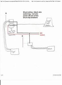 Square D Pressure Switch Wiring Diagram