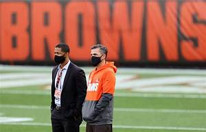 Resetting The Browns Depth Chart To Find 2021 Nfl Draft Needs Survey