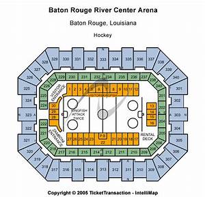 Disney On Ice Tickets Seating Chart Raising Cane 39 S River Center
