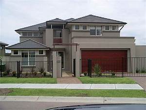 Exterior Paint Colours South Africa Google Search Exterior House