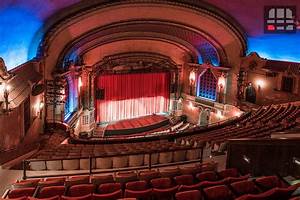 Orpheum Theater Seating Chart Boston Bios Pics