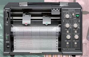  Chart Recorder Manufacturer From Ahmedabad