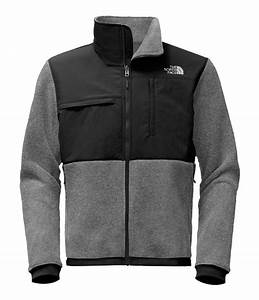Kenco Outfitters The North Face Men 39 S Denali 2 Jacket