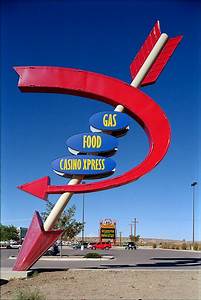 Route 66 Casino Albuquerque Nm C369 37 09 10 2007 Albu Flickr