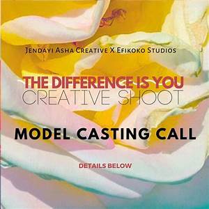 Model Casting In Alexandria Virginia Auditions Free