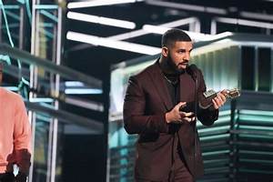 2019 Billboard Music Awards Drake Is The Top Winner And Sets Record
