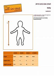 67 Height Weight Age Chart Page 5 Free To Edit Download Print