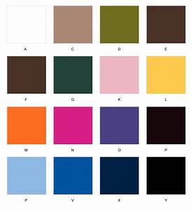 Cotton Lycra 175gsm1 Fabric Color Chart Fabric Color Color Chart