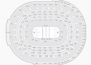 Canadian Tire Centre Seating Chart Seating Charts Tickets