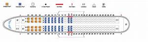Boeing 737 800 Seating Chart American Airlines Review Home Decor