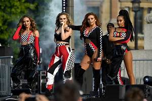 Little Mix 39 S Glory Days Tour Everything You Need To Know Incl Dates