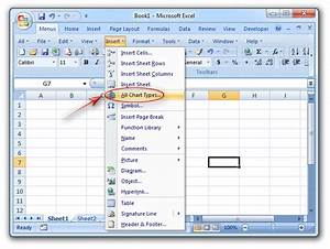 Where Is Chart Tools In Excel 2007 2010 2013 2016 2019 And 365