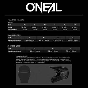 Oneal Helmets Buy Oneal Mx Helmets Mxstore Australia