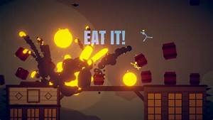 Stick Fight How To Get All Achievements Guide Steams Play