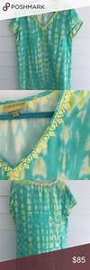 Sigrid Silk Dress Xl Gorgeous Aqua Color Xl Dress Dress Size