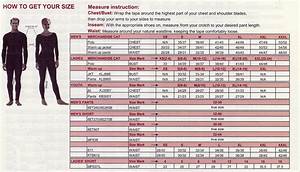 latest trend for teens american eagle pants size chart