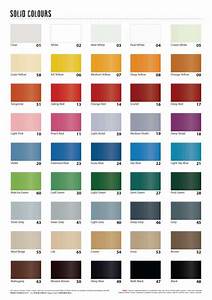 Nippon Paint Color Chart Interior
