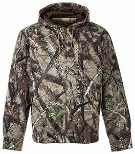  Silent Hide Insulated Jacket For Men Bass Pro Shops Cotton