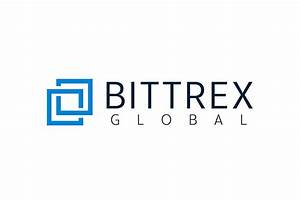 Bittrex Review 2020 Safe Exchange Trading Withdrawal Fees