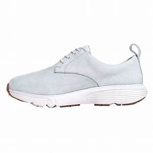 Dr Comfort Ruth Casual Shoe Support Plus