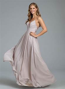 Hayley Occasions Bridesmaid Dress 5800 Bella Bridesmaids