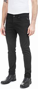 replay men 39 s jeans amazon co uk clothing