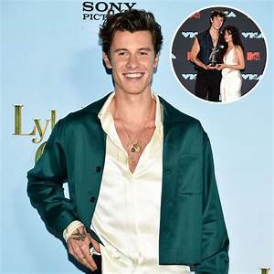 shawn mendes height how is he photos with other stars j 14