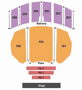 Warner Theatre Pa Seating Chart Star Tickets