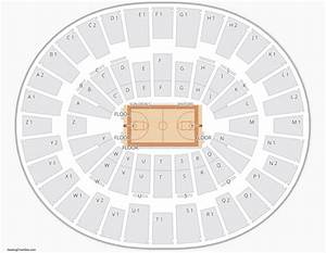 Wells Fargo Arena Tempe Seating Chart Seating Charts Tickets
