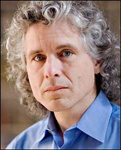 Steven Pinker Comes To The 39 F 39 Word 39 S Defense Npr