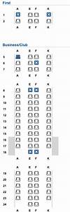 British Airways Boeing 777 300 Seating Chart Elcho Table