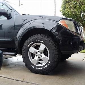 21 Lovely F150 Tires Size Chart
