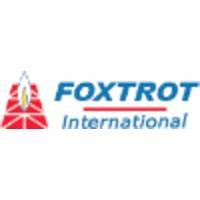 Foxtrot International Org Chart The Org