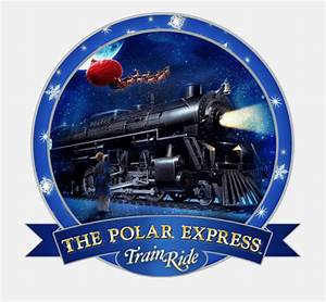 Polar Express French French Indiana