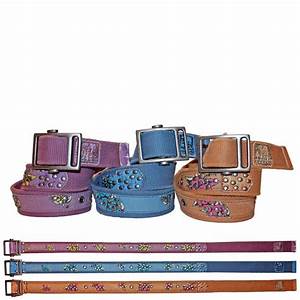Ed Hardy Bloom Canvas Belts Ed Hardy Jeans Size Chart Mens Jeans