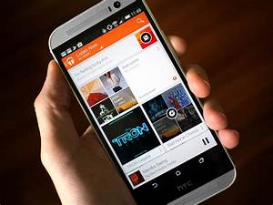 Google Play Music All Access Crosses The Border To Canada Android Central