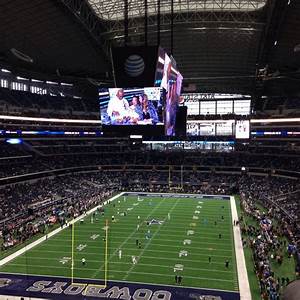 8 Images Dallas Cowboys Stadium Seating Chart Standing Room Only And