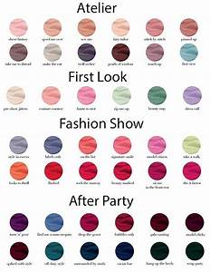 Essie Gel Couture Color Chart Ubicaciondepersonas Cdmx Gob Mx