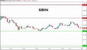 Sbin Please Guide About Sbin