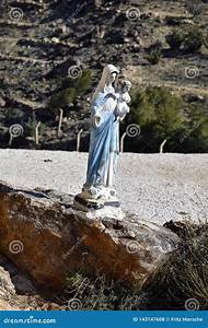 Jordan Religious Symbol Stock Photo Image Of Christ 143147608