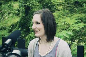The Musgraves M1 Tour 2012 Behind The Scenes Lesley Ans Flickr