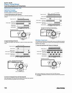 Polaris 700 Wiring Diagram Free