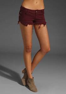 Pin By Zoë Curtis On Fashion Melville Jeans Burgundy Jeans