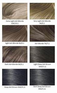 wella toner chart for brown hair maxima hair color chart davines finest