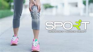 Knee Location Chart Sport Orthopedics Dallas And Frisco