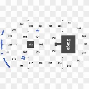 Bankers Life Fieldhouse Seating Chart Carrie Underwood Elcho Table