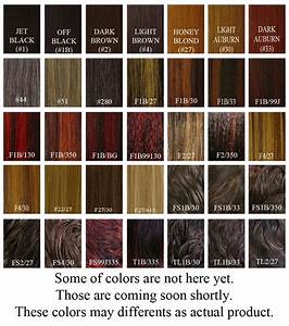 Cellophane Hair Color Chart Curl Up Dye Pinterest Brown Hair