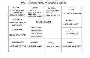 Mystic Mystique Navamsa Chart D9 Chart
